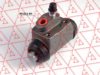 CAR 4481 Wheel Brake Cylinder